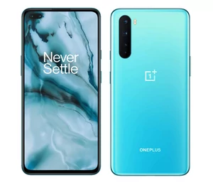 Amazon brade l'excellent smartphone OnePlus Nord juste avant Noël